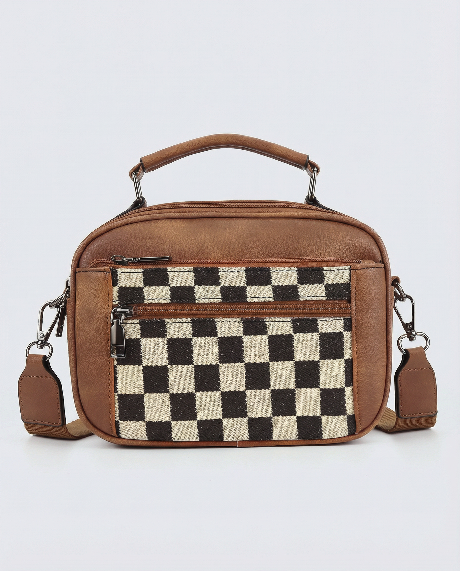 The archive satchel