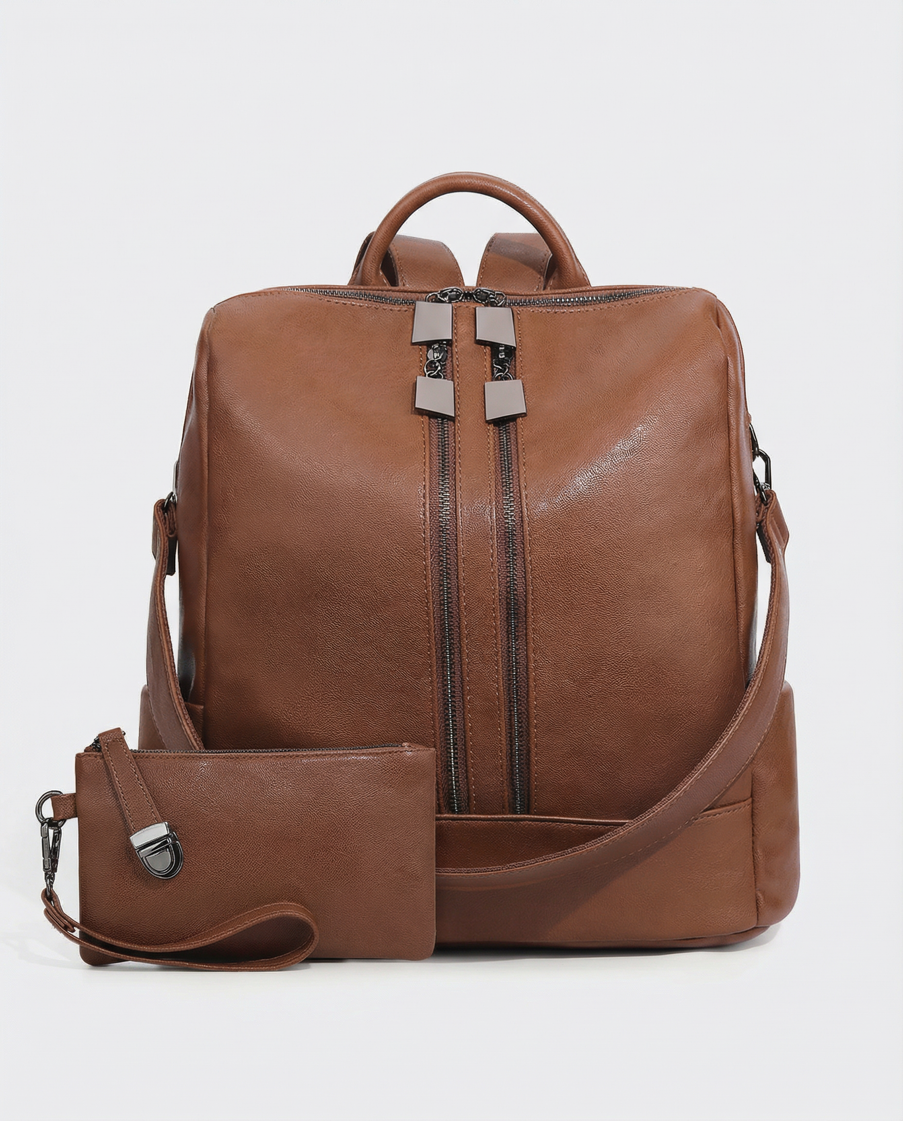 The colette mochila