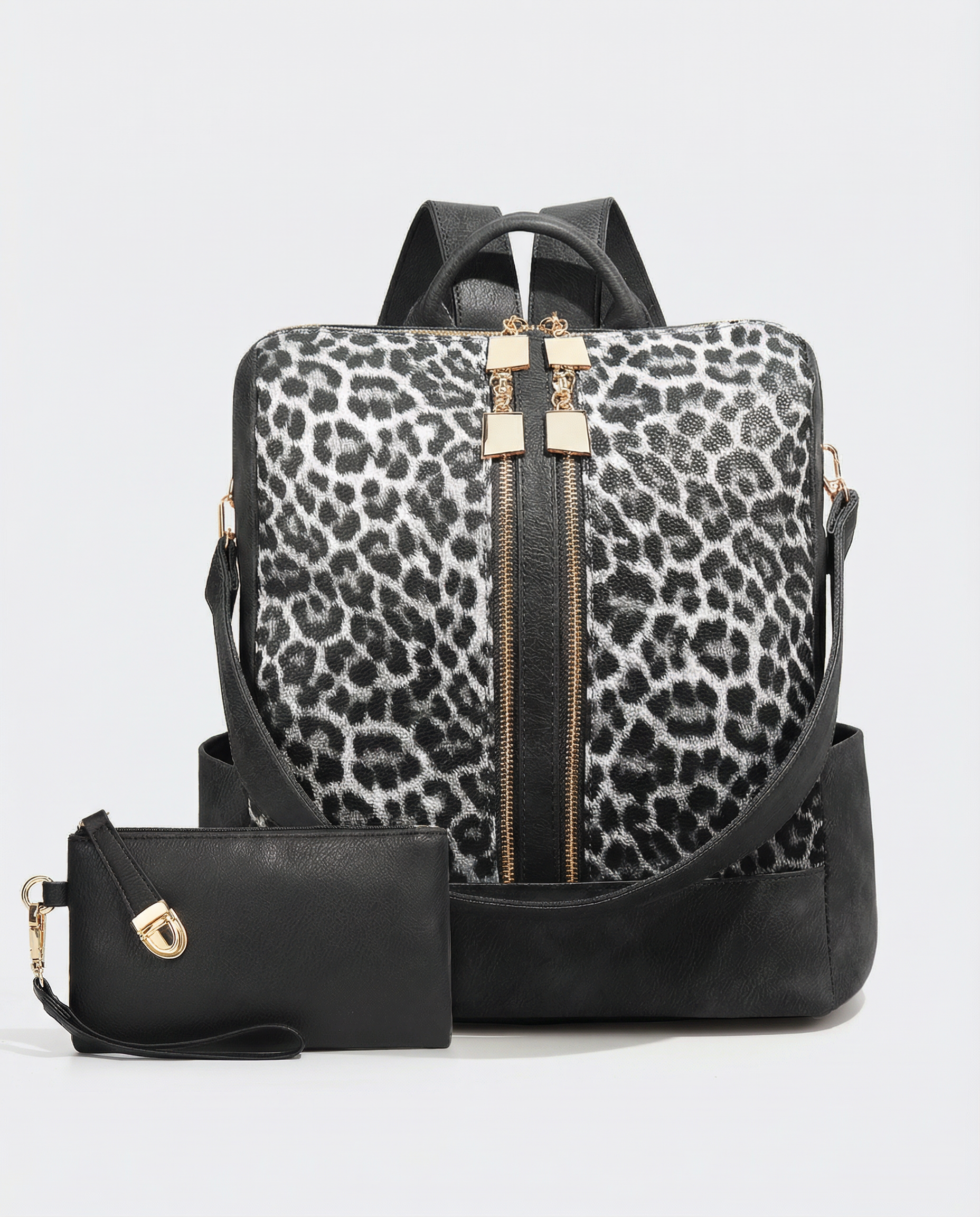 The colette mochila