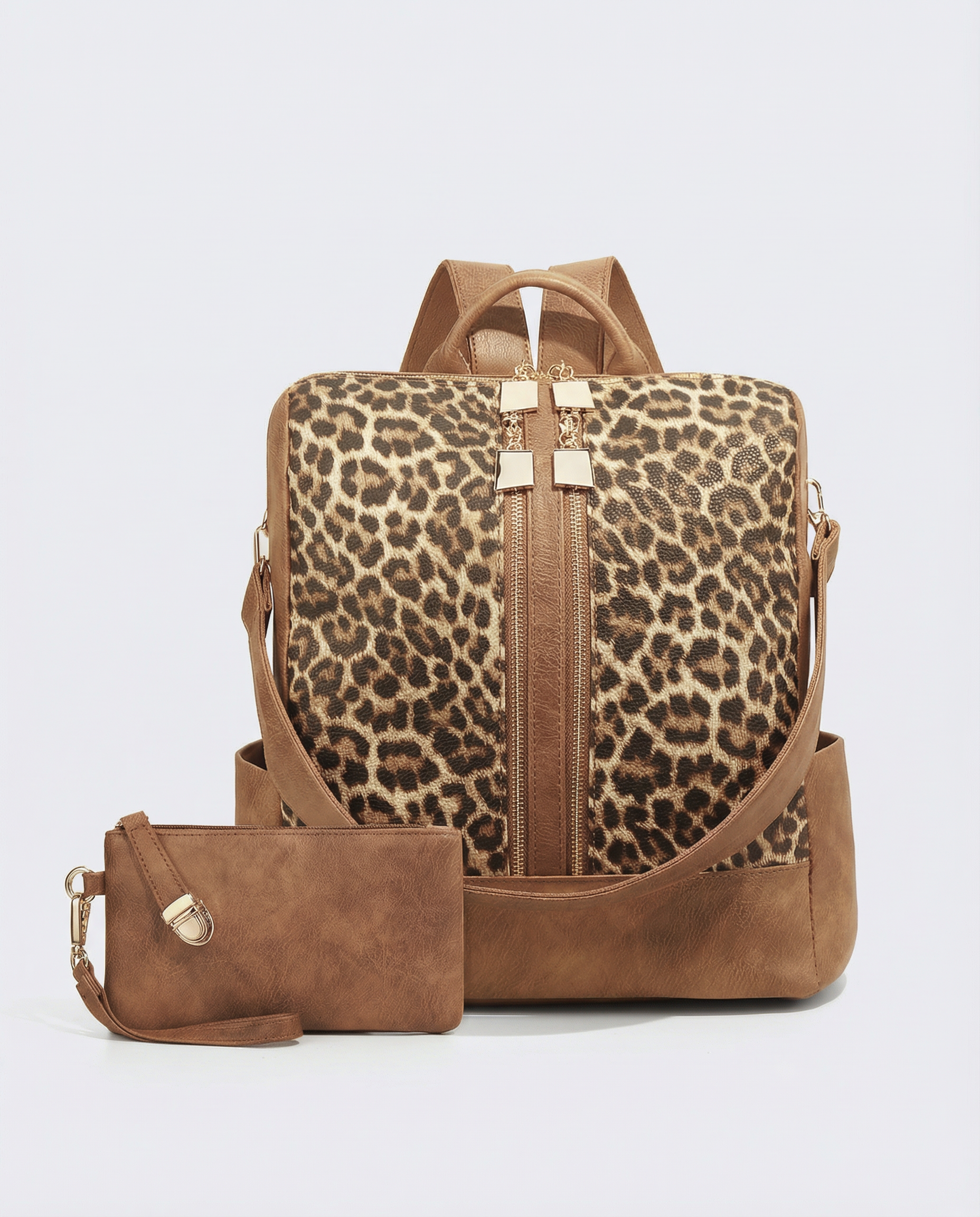 The colette mochila
