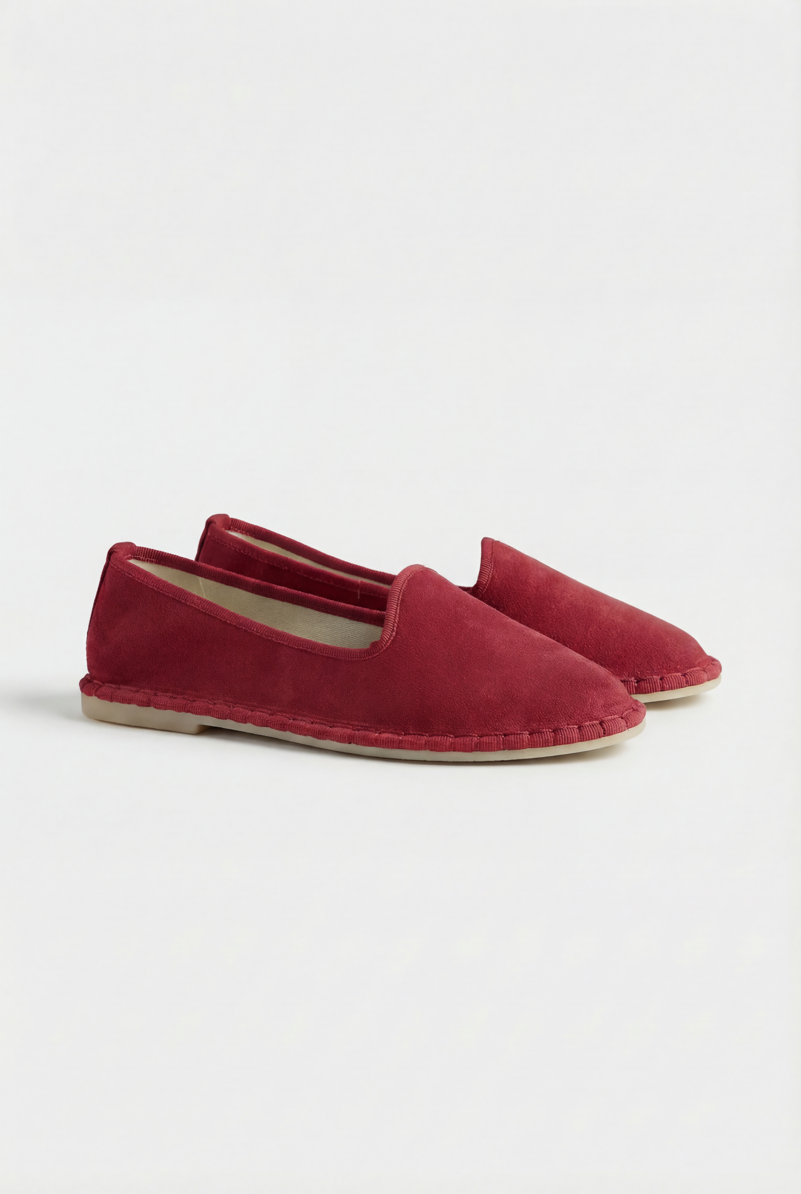 FRIULANE EN TERCIOPELO