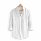 Riviera | Camisa de verano para hombre