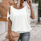 Camisa Lulita