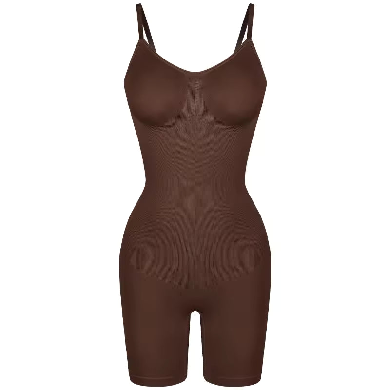 Body Merie moldeador para mujer