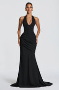 NEHEMIA GOWN