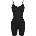 Body Merie moldeador para mujer