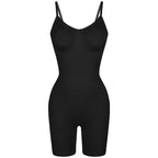 Body Merie moldeador para mujer