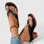 Jimena | Tacones ortopédicos