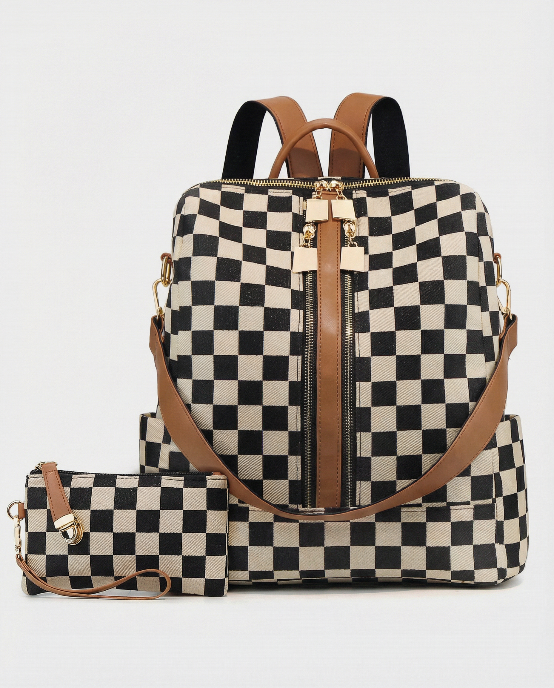 The colette mochila