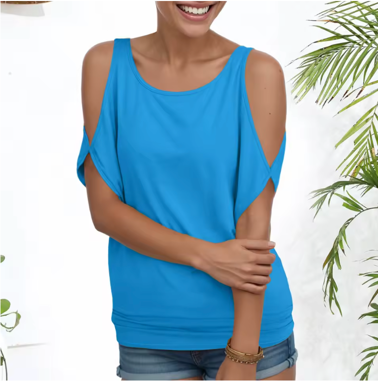 Camisa Lulita
