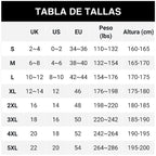 50% DE DESCUENTO Pantalones ROI casuales de mujer de cintura alta y pierna ancha