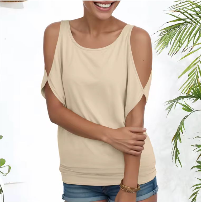Camisa Lulita