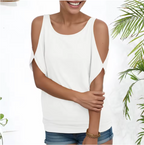 Camisa Lulita