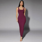 Vestido elegante Isabella