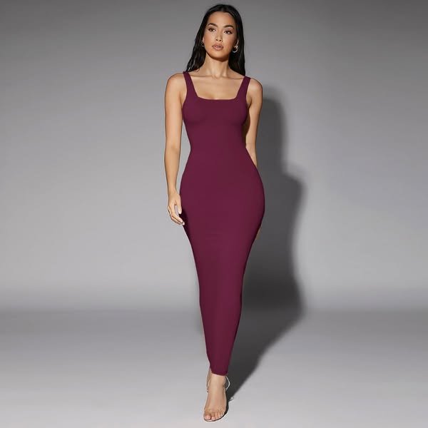 Vestido elegante Isabella