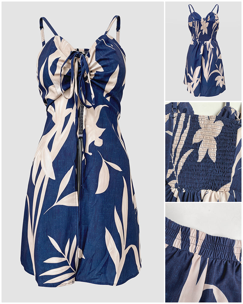 Ensemble 2 Pièces Femme