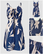 Ensemble 2 Pièces Femme
