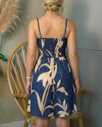 Ensemble 2 Pièces Femme
