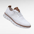 Fabio | Chaussures Riviera Elegance™