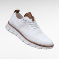 Fabio | Chaussures Riviera Elegance™