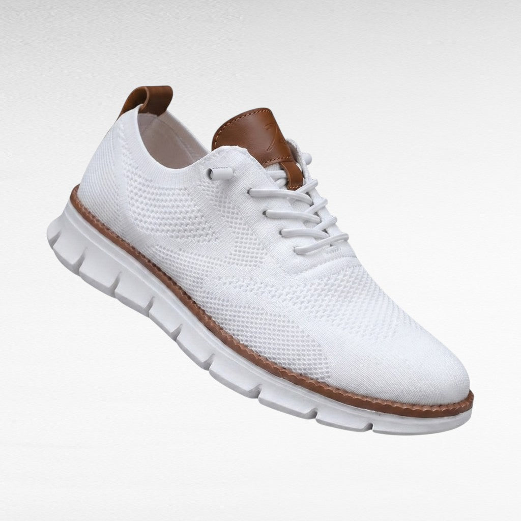 Fabio | Chaussures Riviera Elegance™