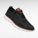 Fabio | Chaussures Riviera Elegance™