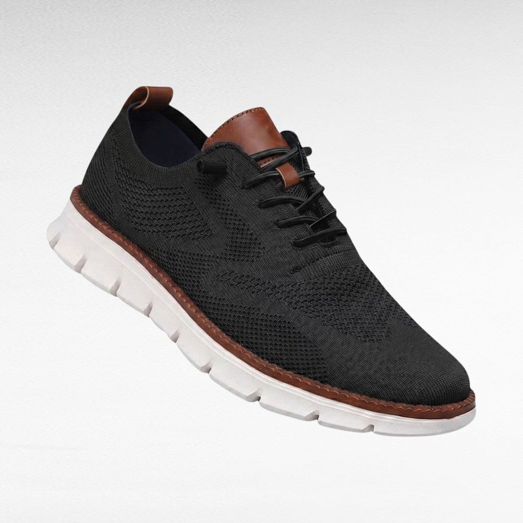 Fabio | Chaussures Riviera Elegance™