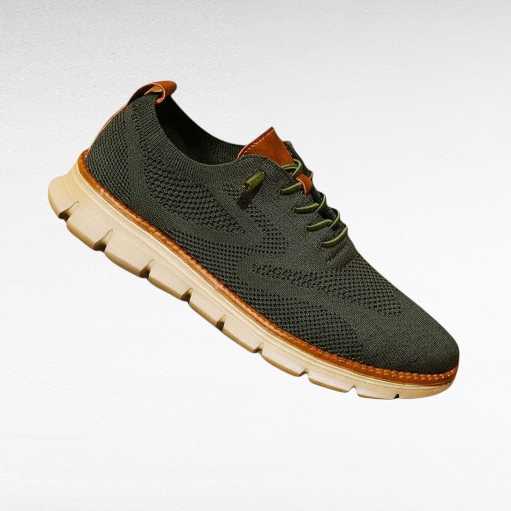 Fabio | Chaussures Riviera Elegance™