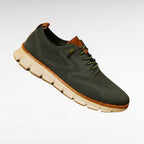 Fabio | Chaussures Riviera Elegance™