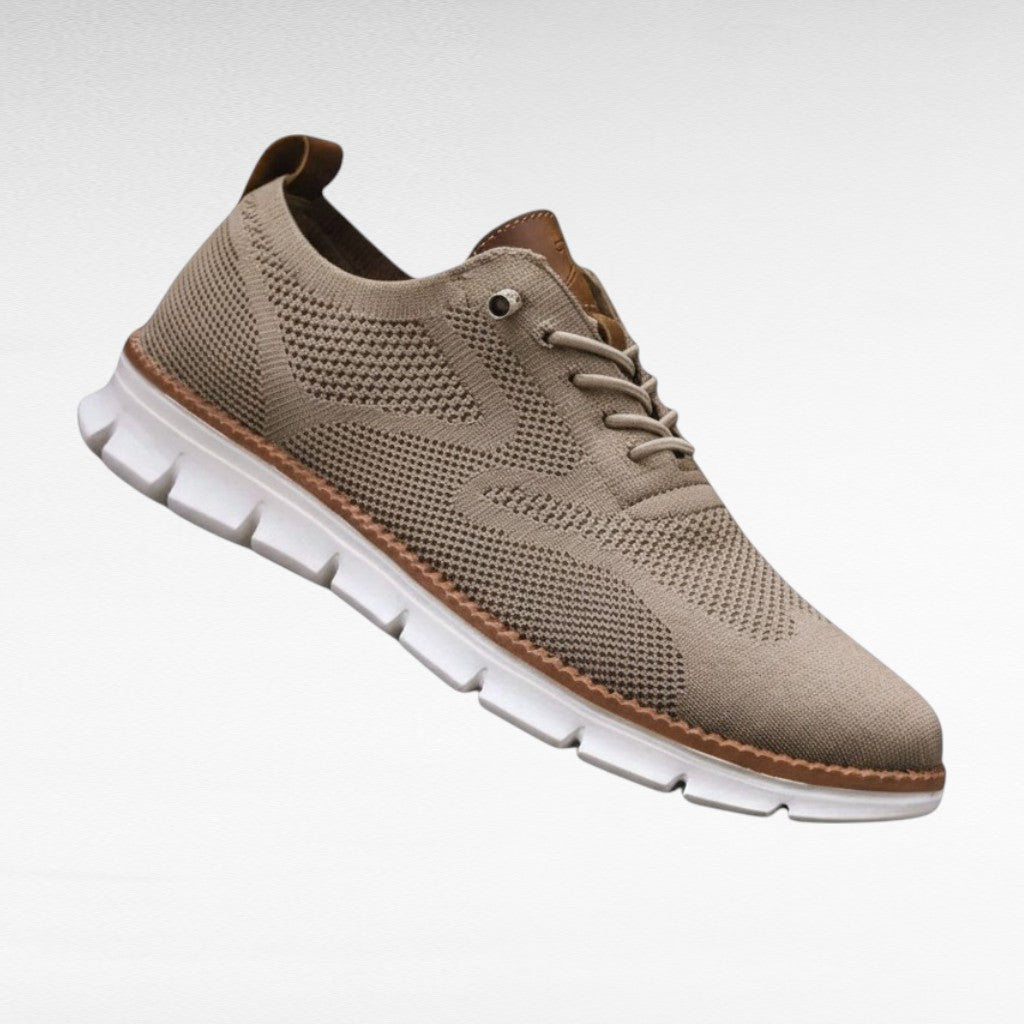 Fabio | Chaussures Riviera Elegance™