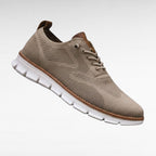 Fabio | Chaussures Riviera Elegance™