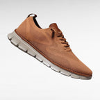 Fabio | Chaussures Riviera Elegance™