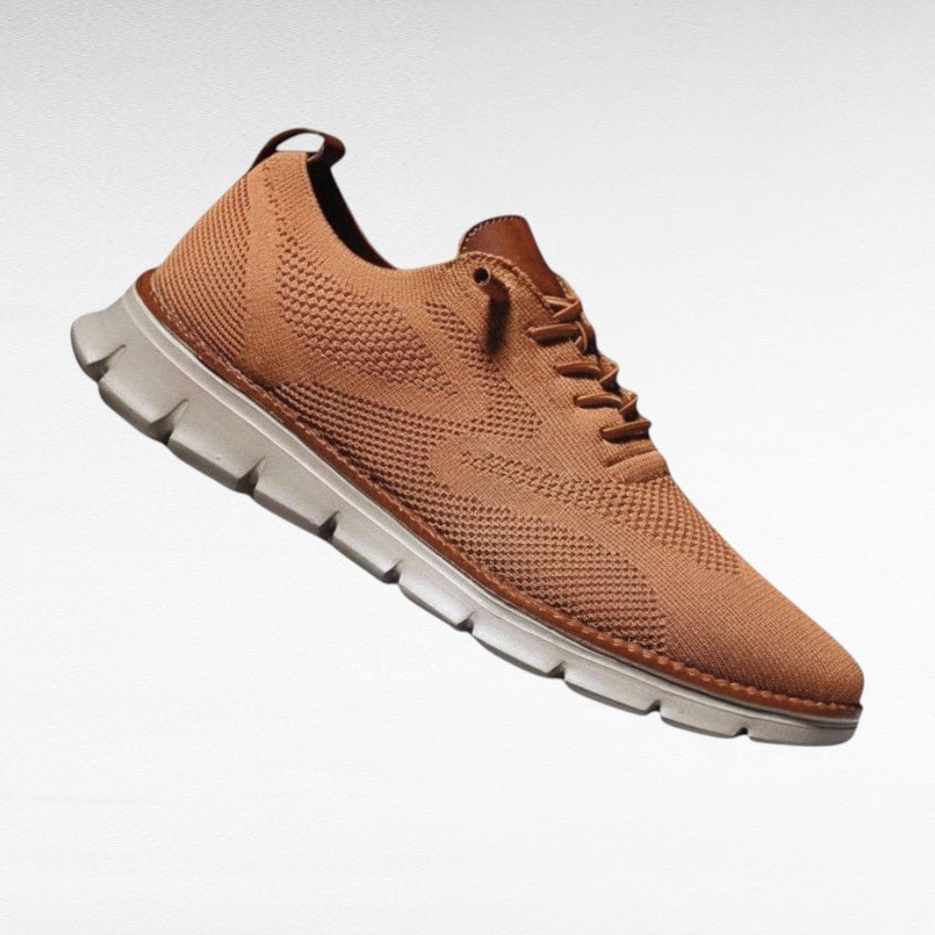 Fabio | Chaussures Riviera Elegance™