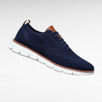 Fabio | Chaussures Riviera Elegance™