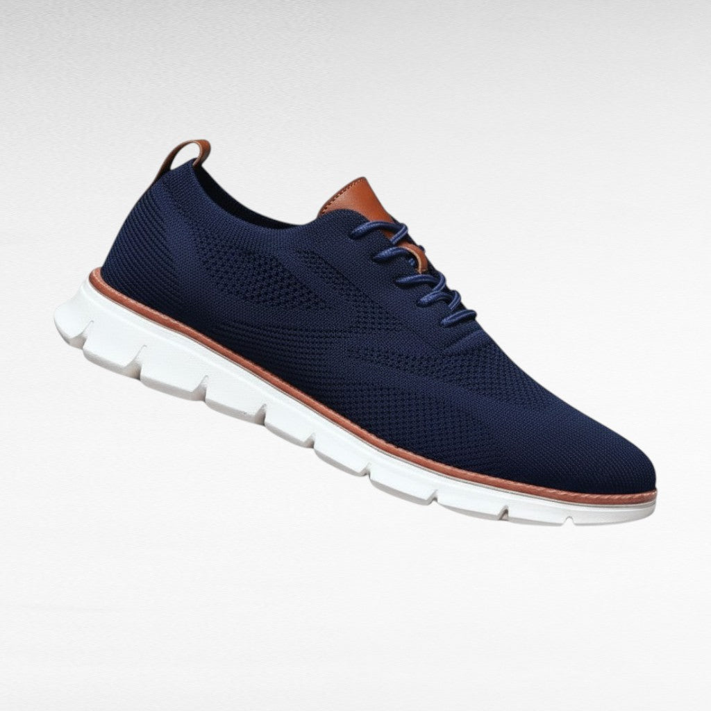 Fabio | Chaussures Riviera Elegance™