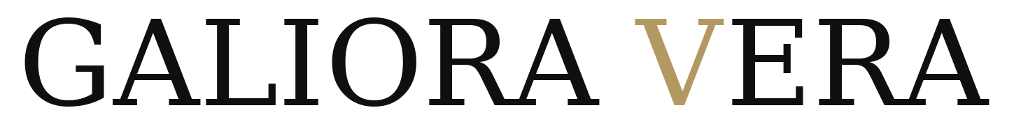 GALIORA VERA