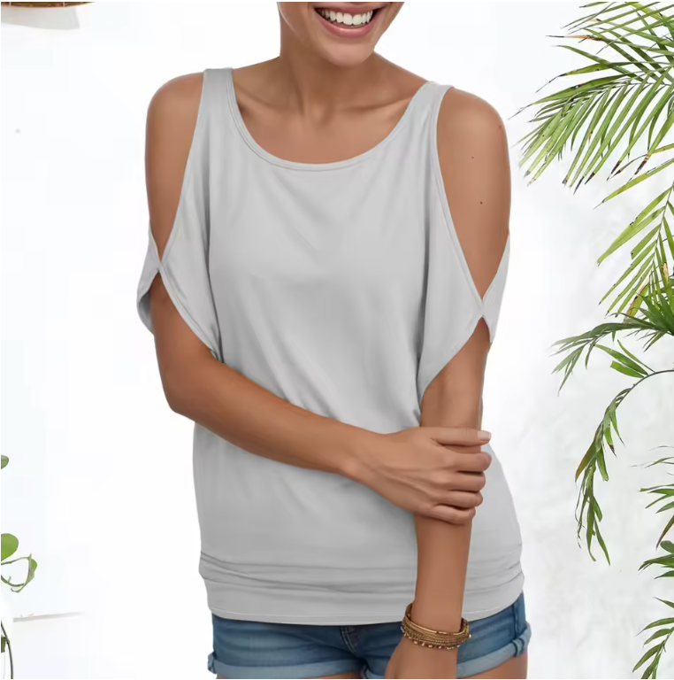 Camisa Lulita