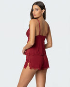 Ensemble Anna