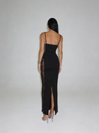 JULIA – Vestido elegante