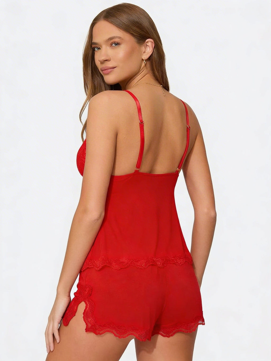 Ensemble Anna