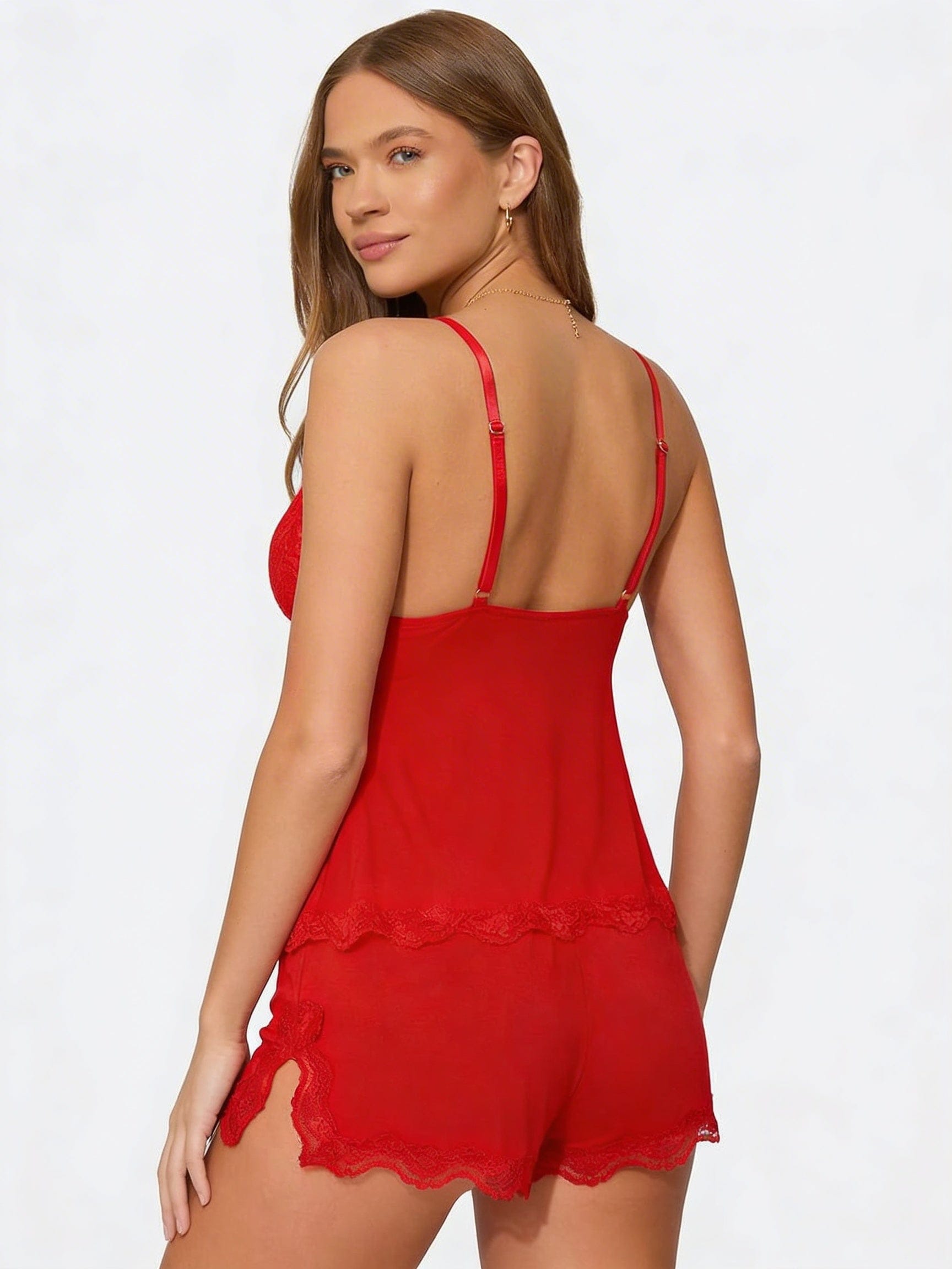 Ensemble Anna