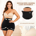 Ropa interior de mujer GALEIRA