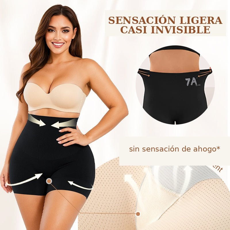 Ropa interior de mujer GALEIRA