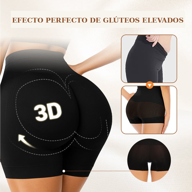 Ropa interior de mujer GALEIRA