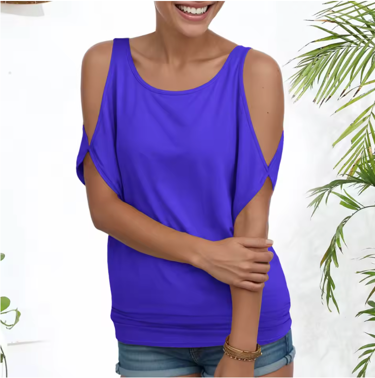 Camisa Lulita