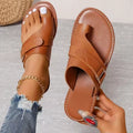 SANDALES CRISTINA
