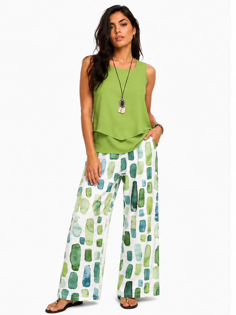 Verdalisse | Conjunto «Pradera Fresca»