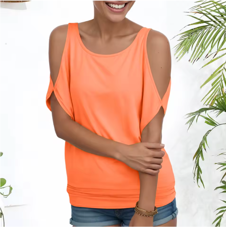 Camisa Lulita