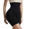 Ropa moldeadora para mujer. SUSAN