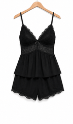 Ensemble Anna